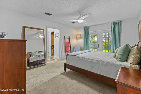 1975 Raley Creek Drive W Jacksonville FL 32225