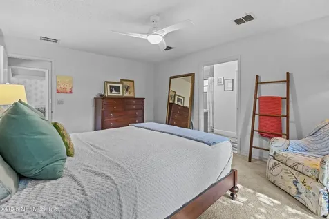 1975 Raley Creek Drive W Jacksonville FL 32225