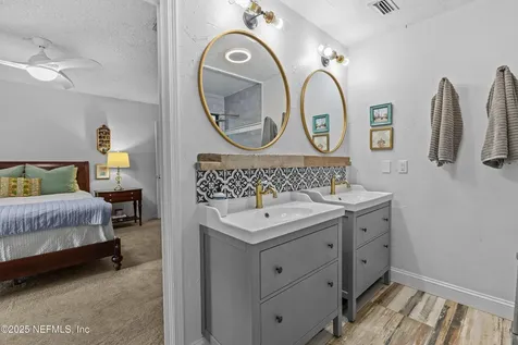 1975 Raley Creek Drive W Jacksonville FL 32225