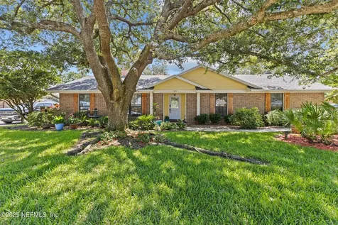 1975 Raley Creek Drive W Jacksonville FL 32225