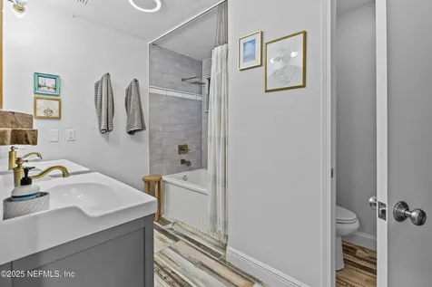 1975 Raley Creek Drive W Jacksonville FL 32225