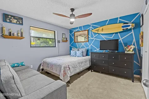 1975 Raley Creek Drive W Jacksonville FL 32225