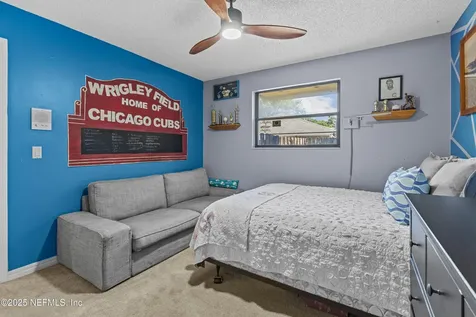 1975 Raley Creek Drive W Jacksonville FL 32225