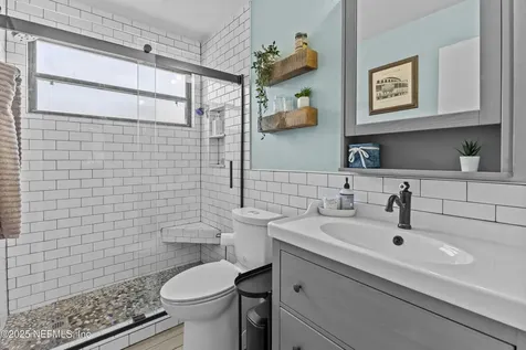 1975 Raley Creek Drive W Jacksonville FL 32225