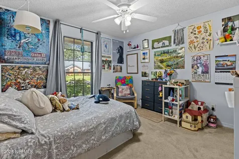 1975 Raley Creek Drive W Jacksonville FL 32225