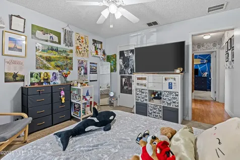 1975 Raley Creek Drive W Jacksonville FL 32225