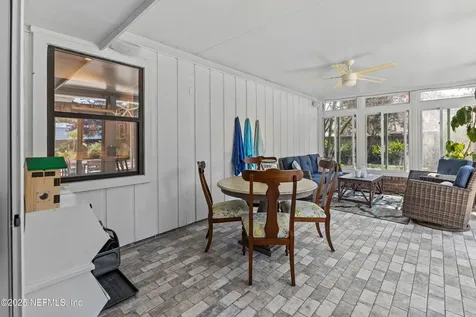 1975 Raley Creek Drive W Jacksonville FL 32225