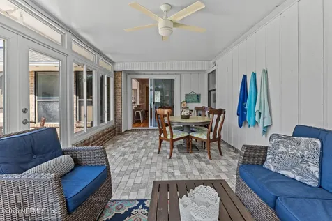1975 Raley Creek Drive W Jacksonville FL 32225