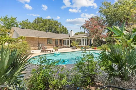 1975 Raley Creek Drive W Jacksonville FL 32225