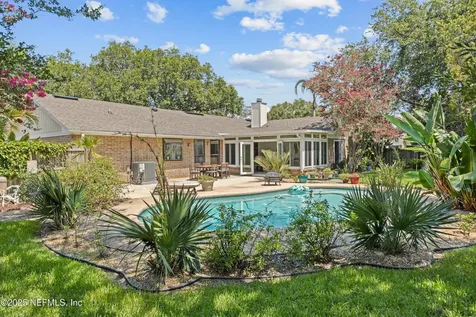 1975 Raley Creek Drive W Jacksonville FL 32225