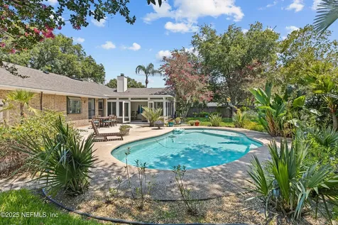 1975 Raley Creek Drive W Jacksonville FL 32225