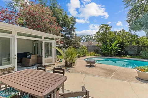 1975 Raley Creek Drive W Jacksonville FL 32225
