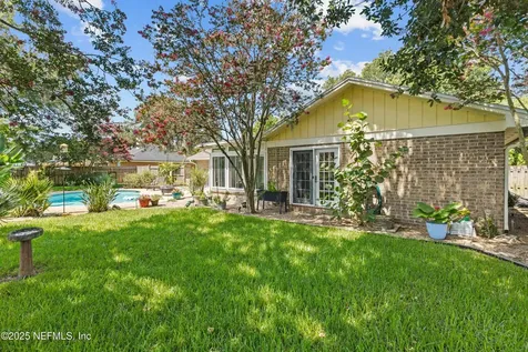 1975 Raley Creek Drive W Jacksonville FL 32225
