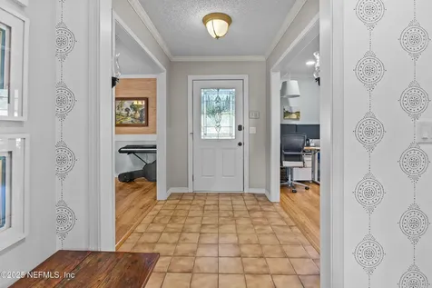 1975 Raley Creek Drive W Jacksonville FL 32225