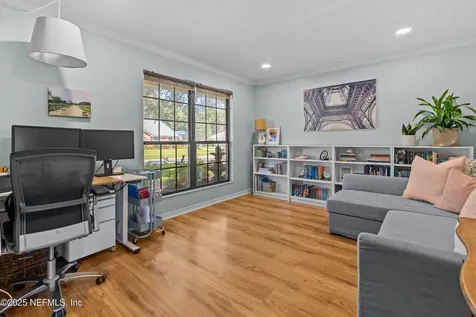 1975 Raley Creek Drive W Jacksonville FL 32225