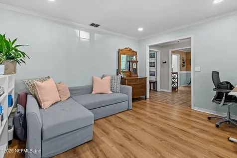 1975 Raley Creek Drive W Jacksonville FL 32225