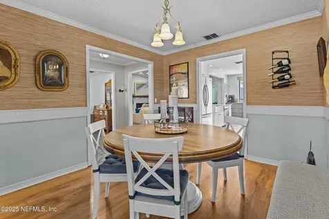 1975 Raley Creek Drive W Jacksonville FL 32225