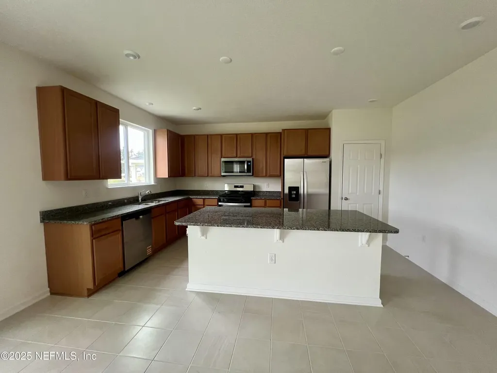 2771 Laurel Falls Drive Green Cove Springs FL 32043