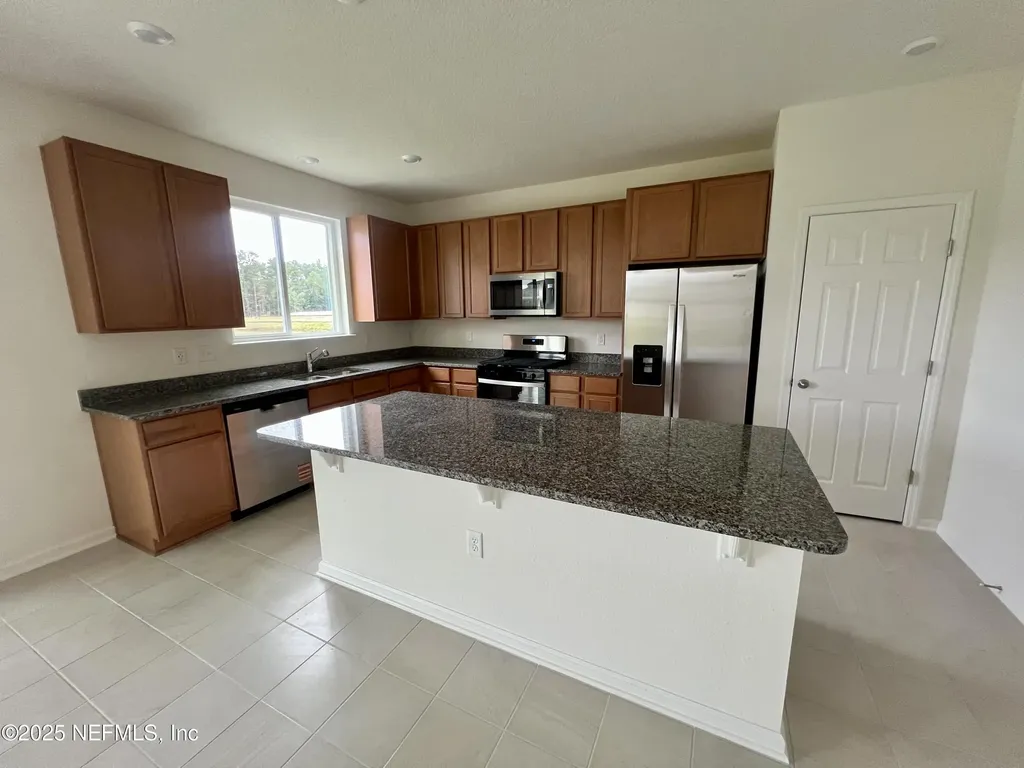 2771 Laurel Falls Drive Green Cove Springs FL 32043