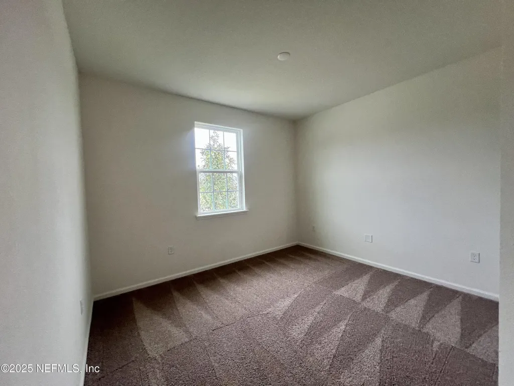 2771 Laurel Falls Drive Green Cove Springs FL 32043