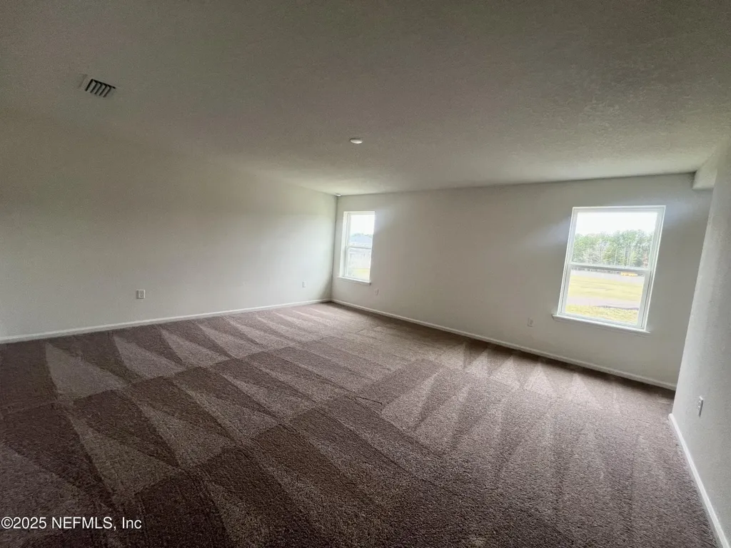 2771 Laurel Falls Drive Green Cove Springs FL 32043