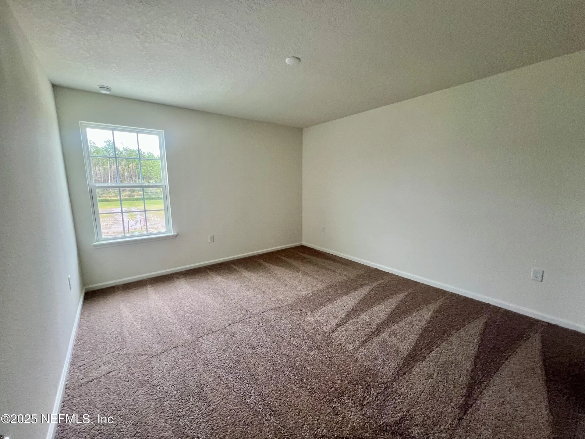 2771 Laurel Falls Drive Green Cove Springs FL 32043