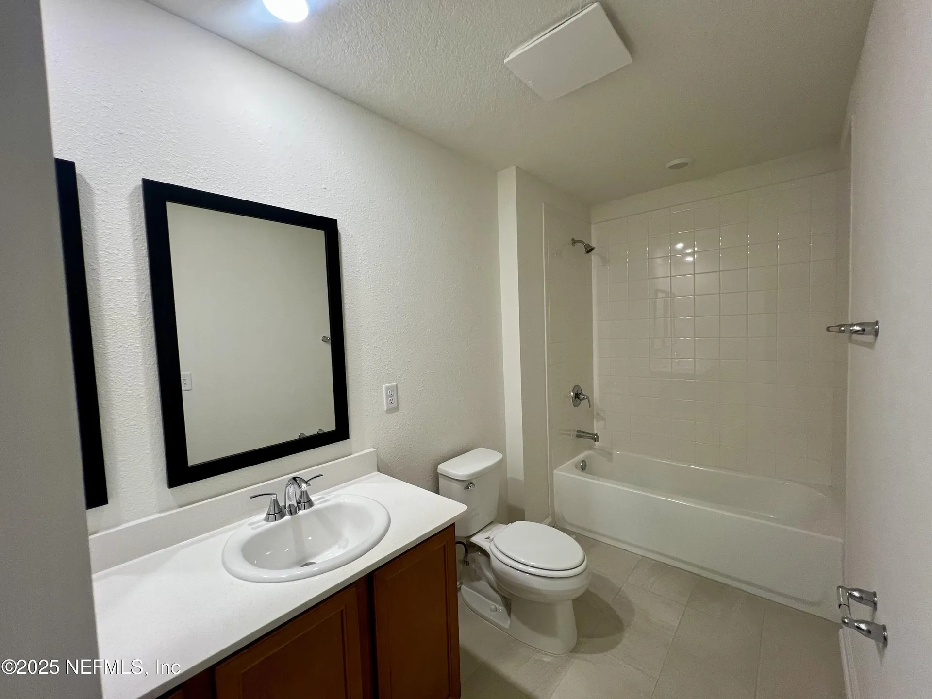 2771 Laurel Falls Drive Green Cove Springs FL 32043