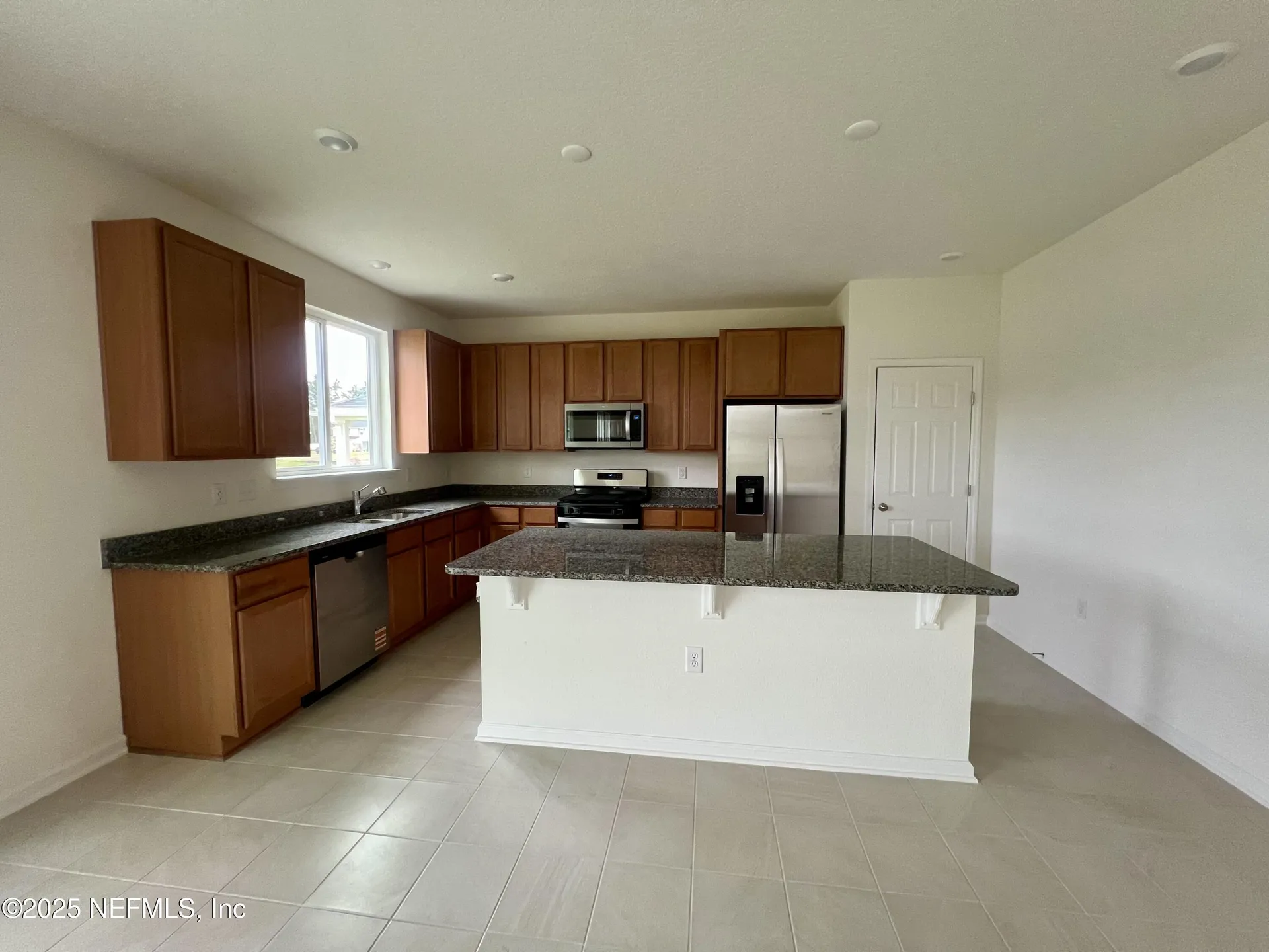 2771 Laurel Falls Drive Green Cove Springs FL 32043