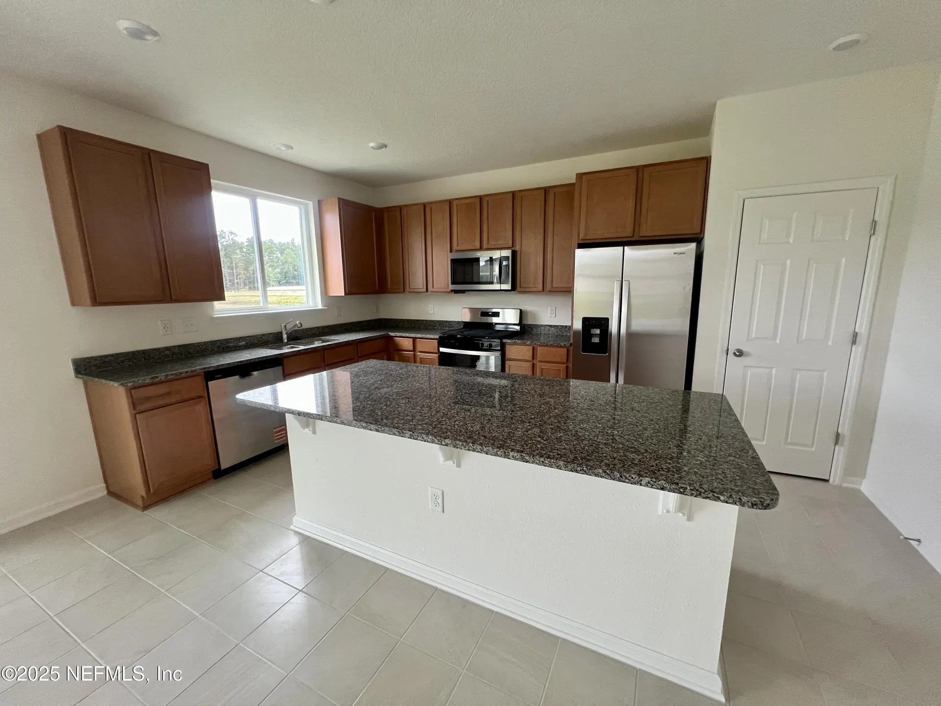 2771 Laurel Falls Drive Green Cove Springs FL 32043