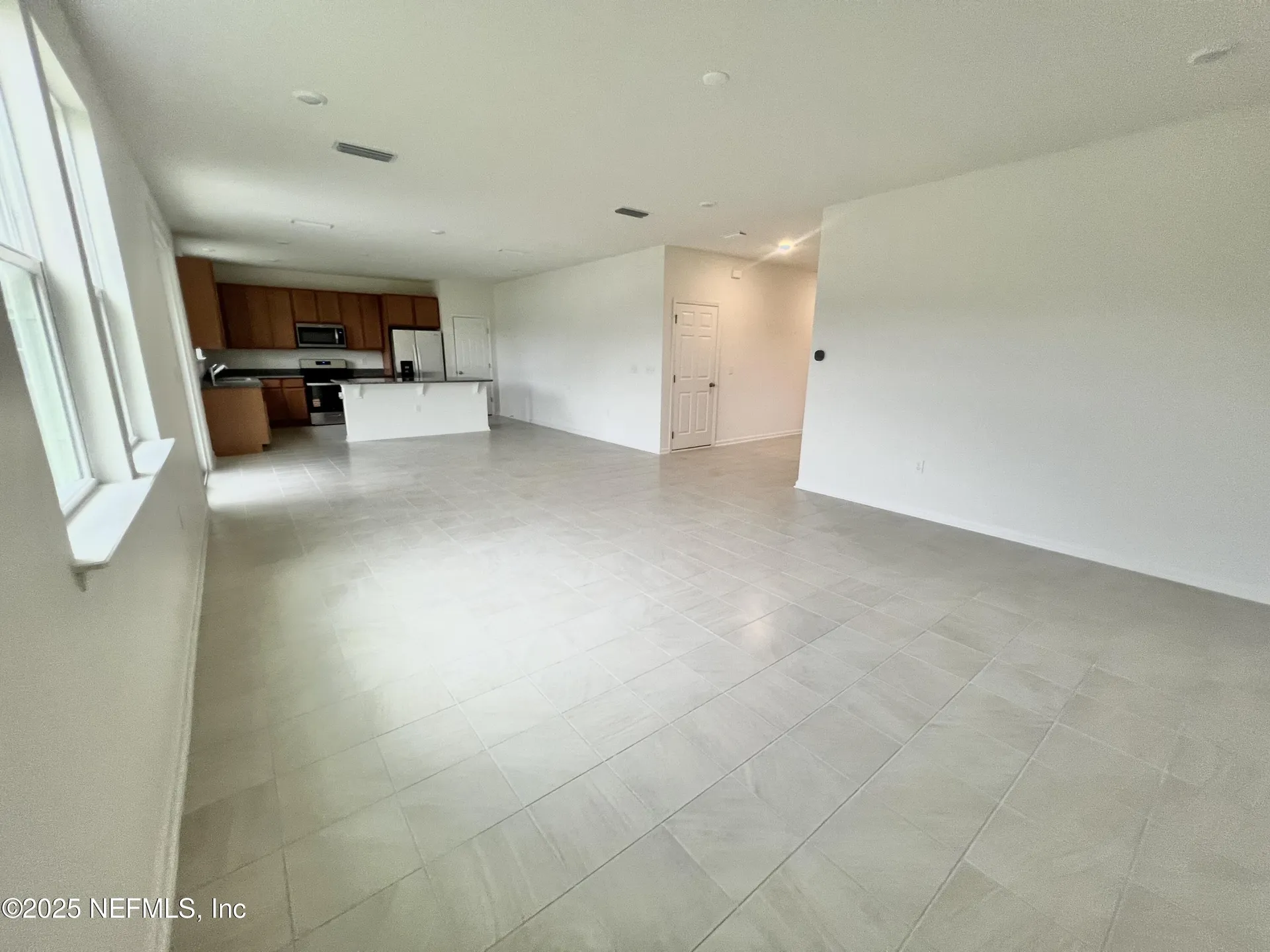 2771 Laurel Falls Drive Green Cove Springs FL 32043