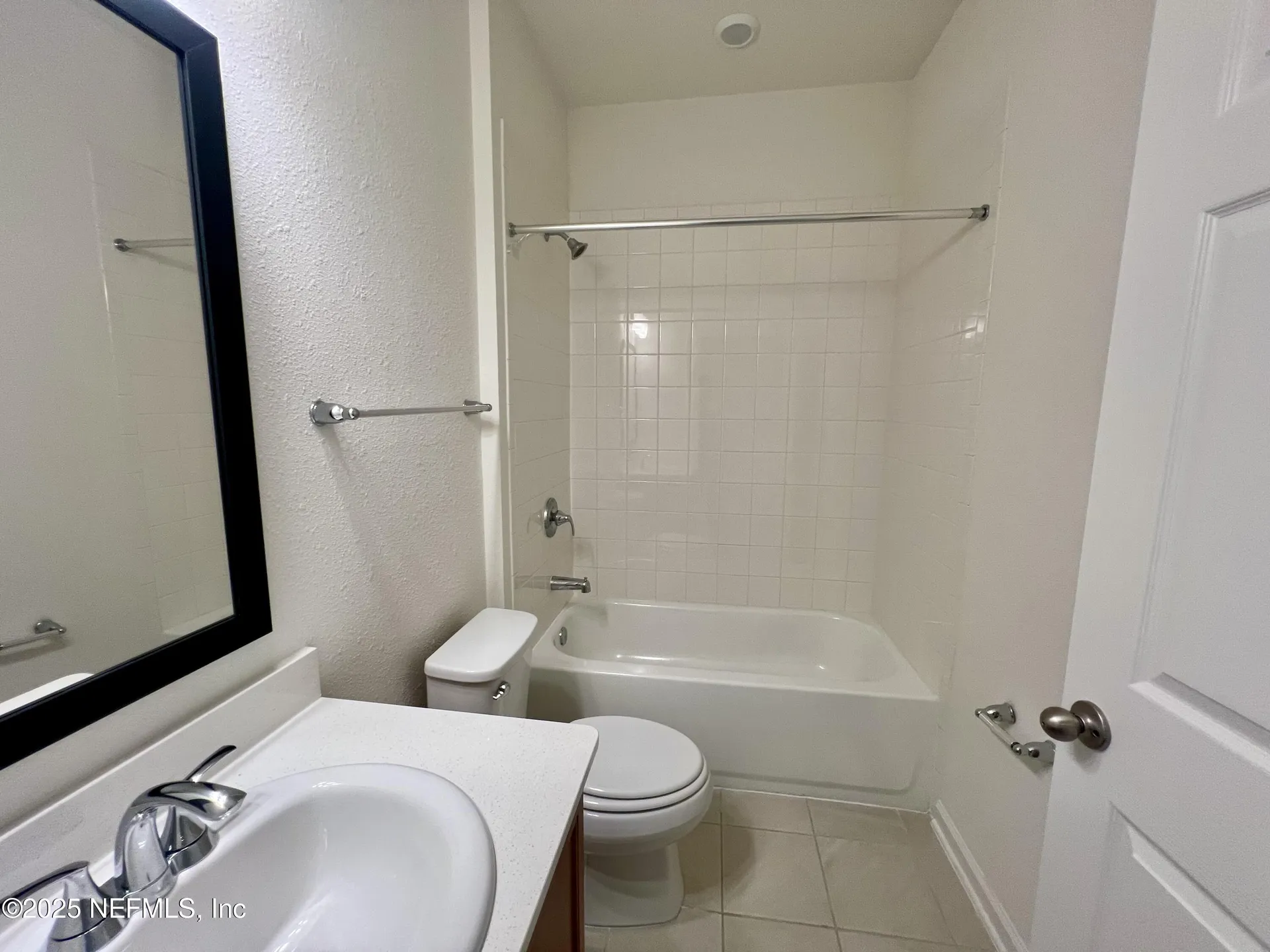 2771 Laurel Falls Drive Green Cove Springs FL 32043