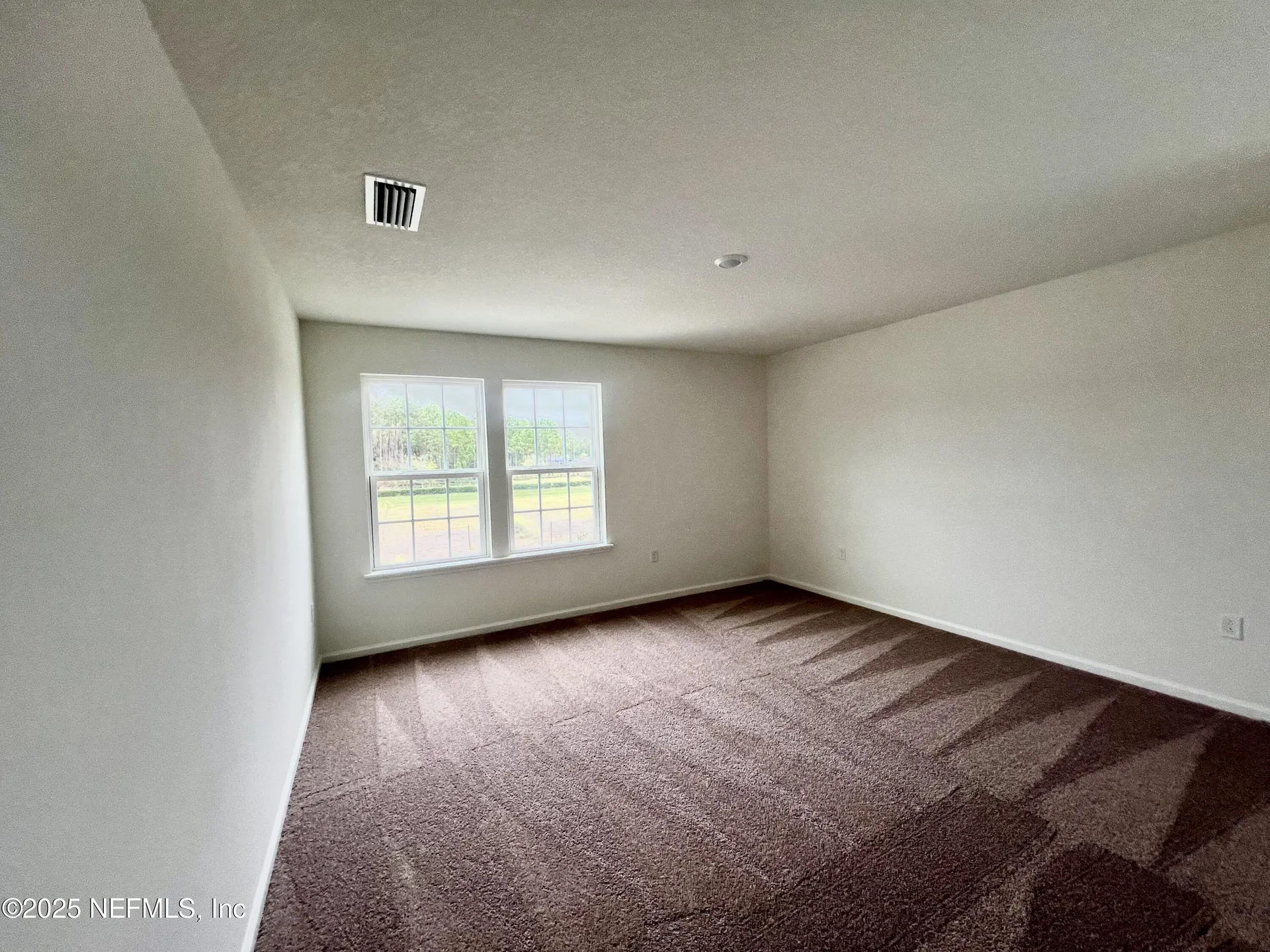2771 Laurel Falls Drive Green Cove Springs FL 32043