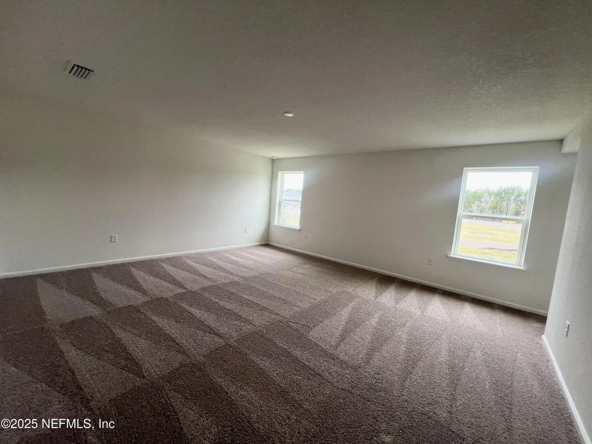 2771 Laurel Falls Drive Green Cove Springs FL 32043