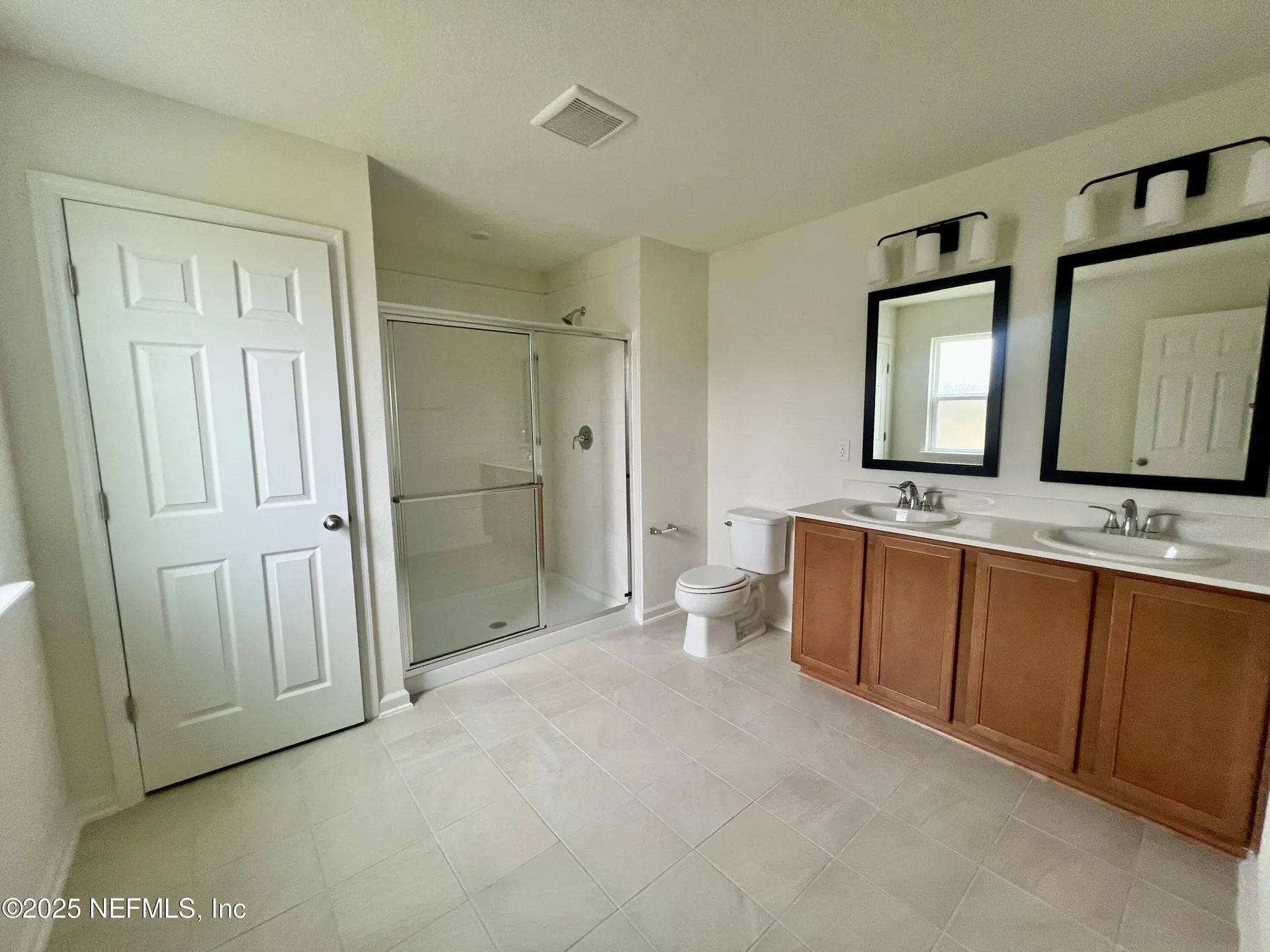 2771 Laurel Falls Drive Green Cove Springs FL 32043