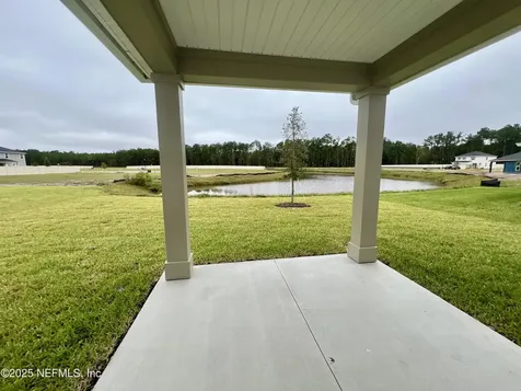 2771 Laurel Falls Drive Green Cove Springs FL 32043