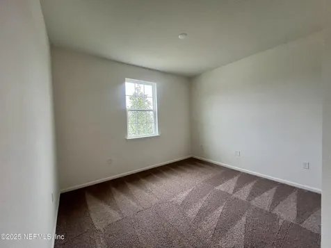2771 Laurel Falls Drive Green Cove Springs FL 32043