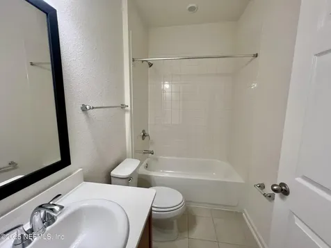 2771 Laurel Falls Drive Green Cove Springs FL 32043