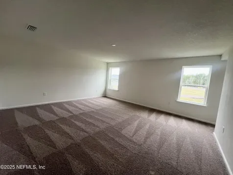 2771 Laurel Falls Drive Green Cove Springs FL 32043