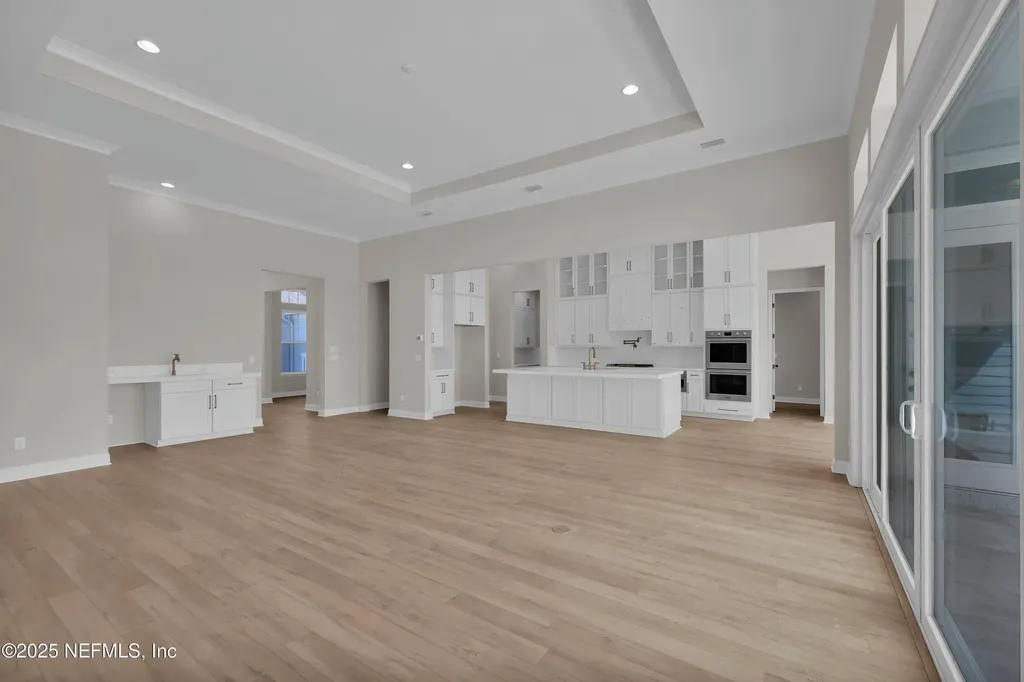 224 Courtney Oaks Drive St. Augustine FL 32092