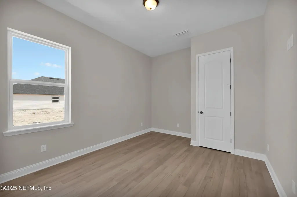 224 Courtney Oaks Drive St. Augustine FL 32092