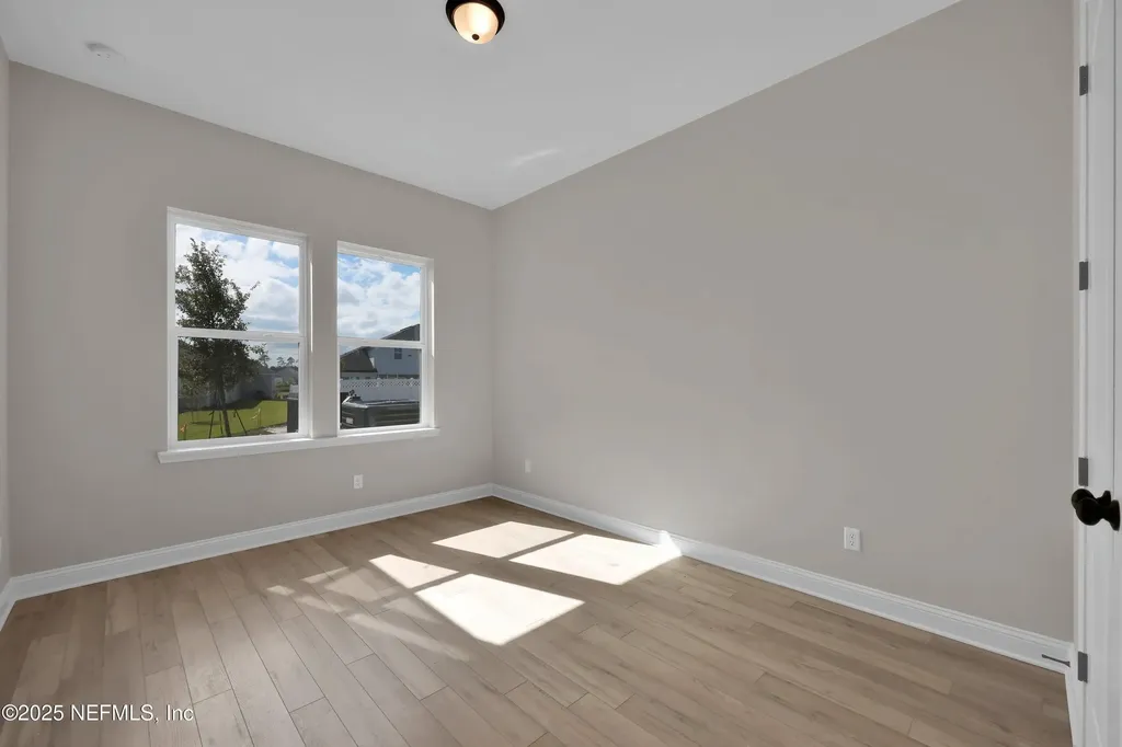 224 Courtney Oaks Drive St. Augustine FL 32092