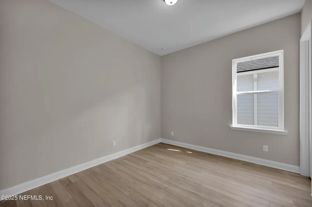 224 Courtney Oaks Drive St. Augustine FL 32092