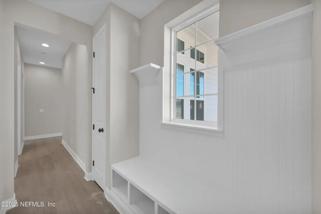 224 Courtney Oaks Drive St. Augustine FL 32092