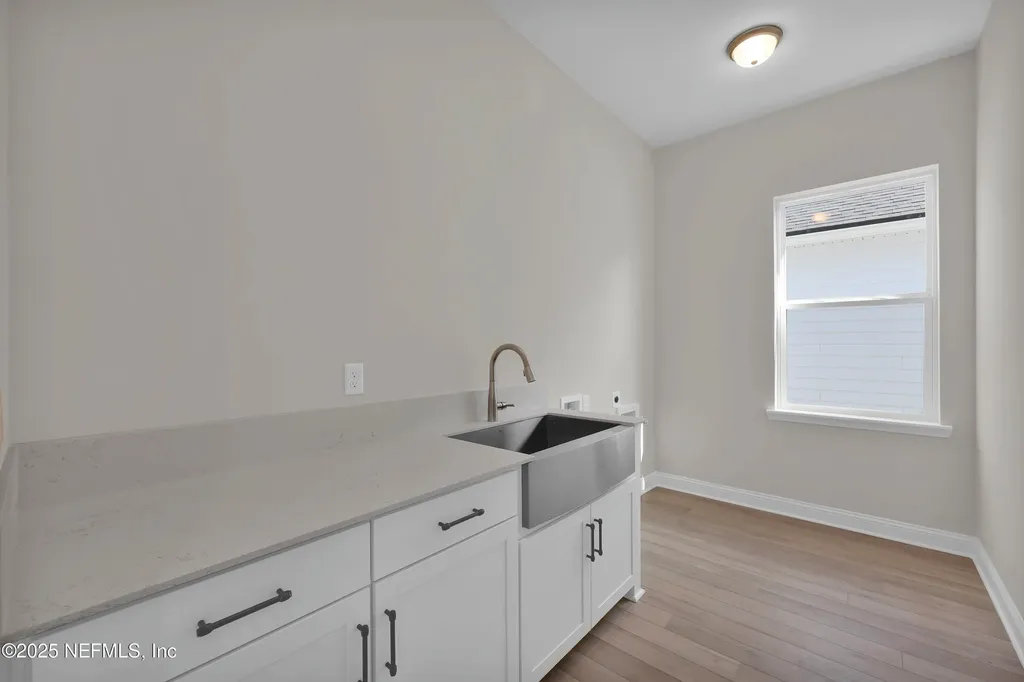 224 Courtney Oaks Drive St. Augustine FL 32092