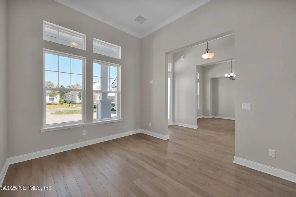 224 Courtney Oaks Drive St. Augustine FL 32092