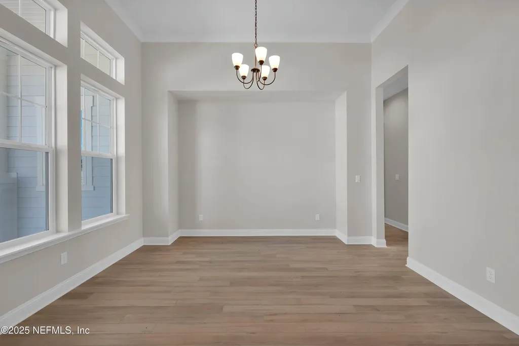 224 Courtney Oaks Drive St. Augustine FL 32092