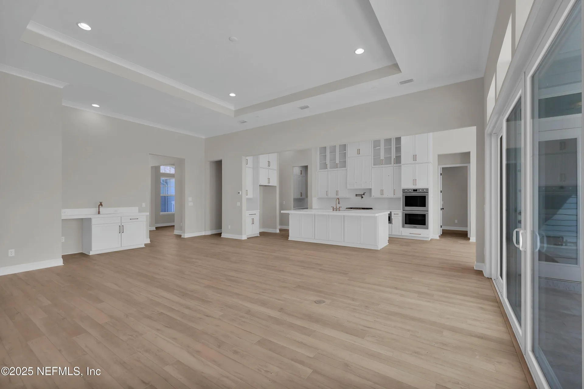 224 Courtney Oaks Drive St. Augustine FL 32092