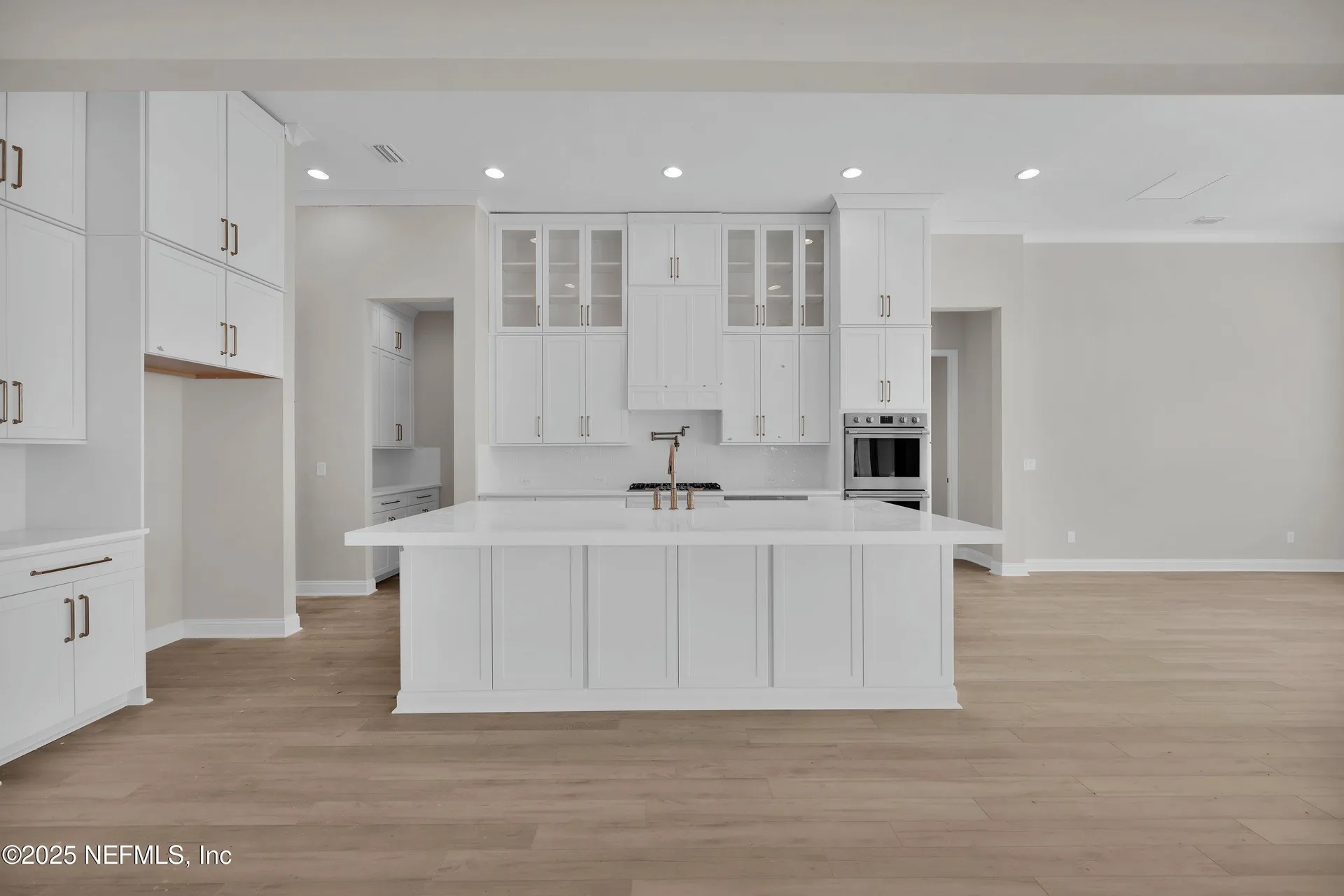 224 Courtney Oaks Drive St. Augustine FL 32092