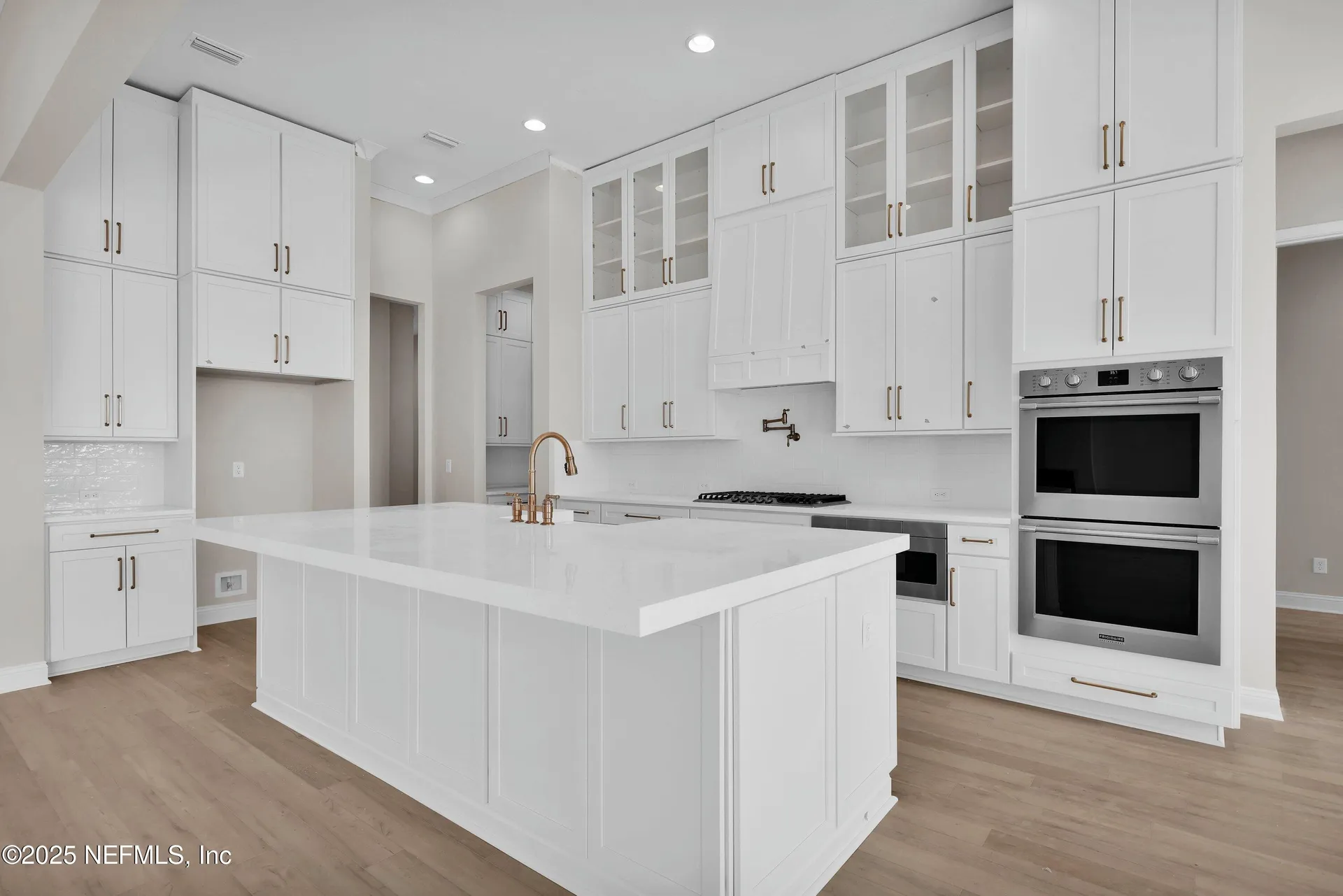 224 Courtney Oaks Drive St. Augustine FL 32092