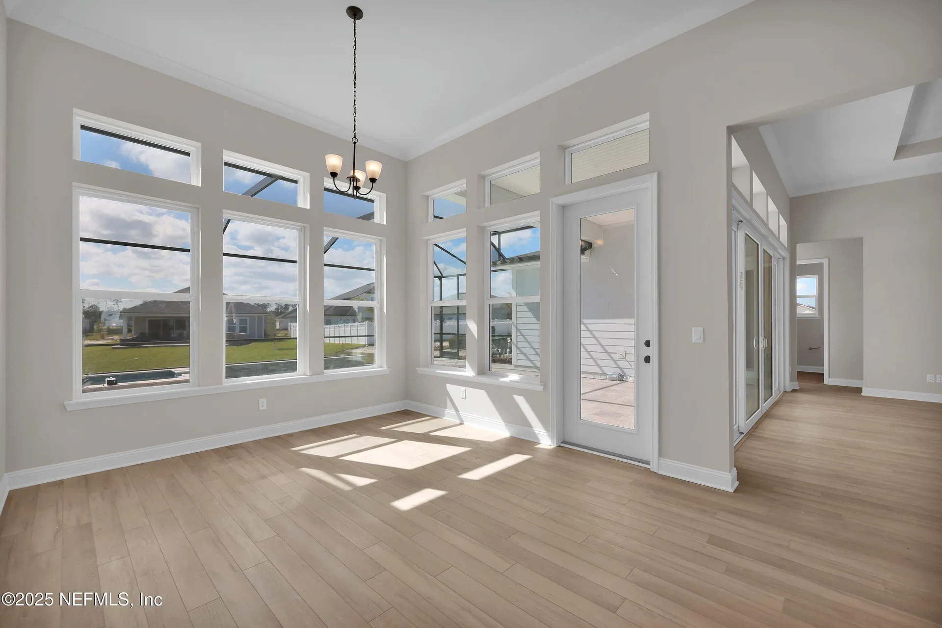 224 Courtney Oaks Drive St. Augustine FL 32092